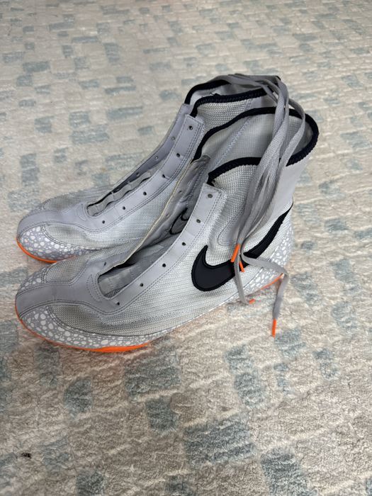 Мачомей2 перчатки шлем