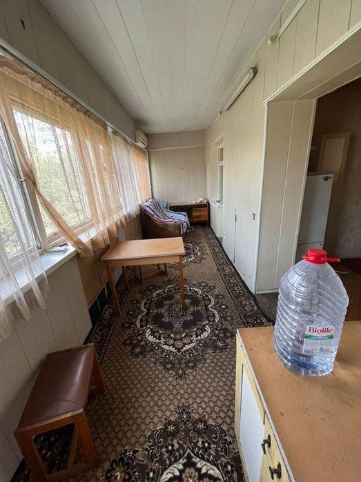 Arenda Metro Oybek #AAA1487