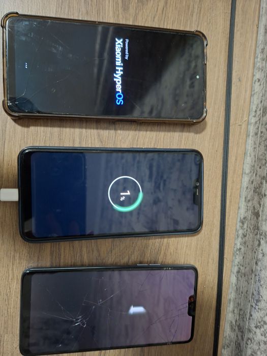 Redmi 11 pro 128gb,OPPO