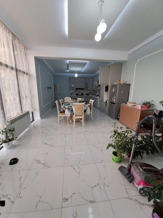 Продается дом в 15 микрорайон