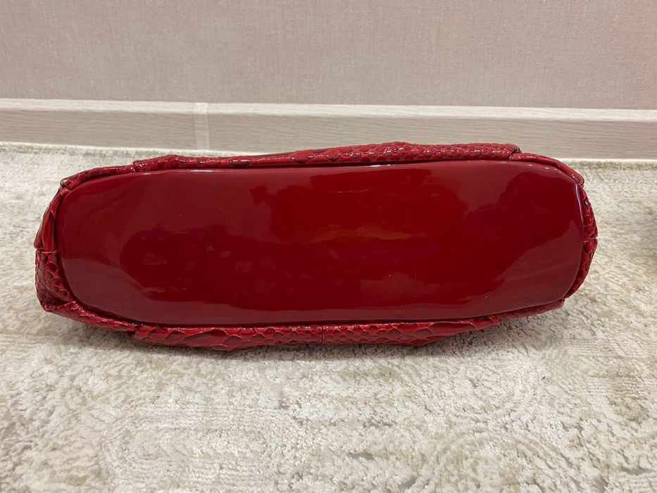 Продам новую сумку, Индия