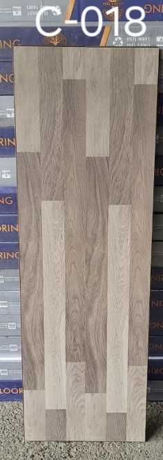 Laminat tarket Golden Tree