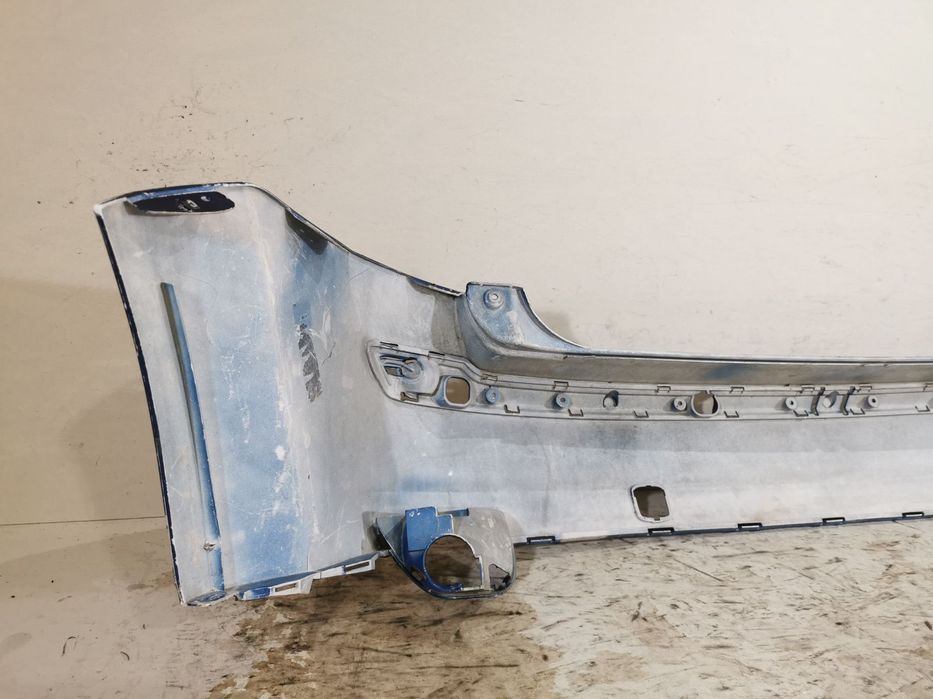 Bara spate Ford Focus 2 2004, 2005, 2006, 2007, cod OE AH51-A17K823-A