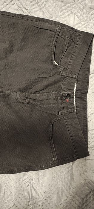 Blugi/Pantaloni Zara