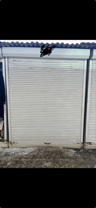 Ролставни для даери