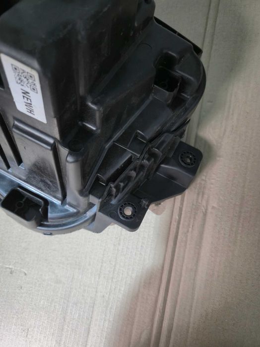 Far dreapta Hyundai Tucson NX4 / NX4e An 2020 -  2025 cod 92102-N7XXX