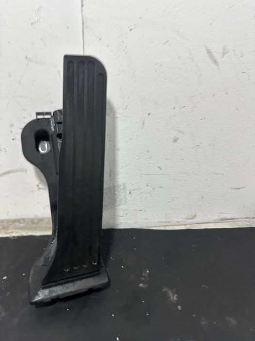 Pedala acceleratie VW golf 5 Passat B6 Jetta passat Cc 1.6 1.9 2.0