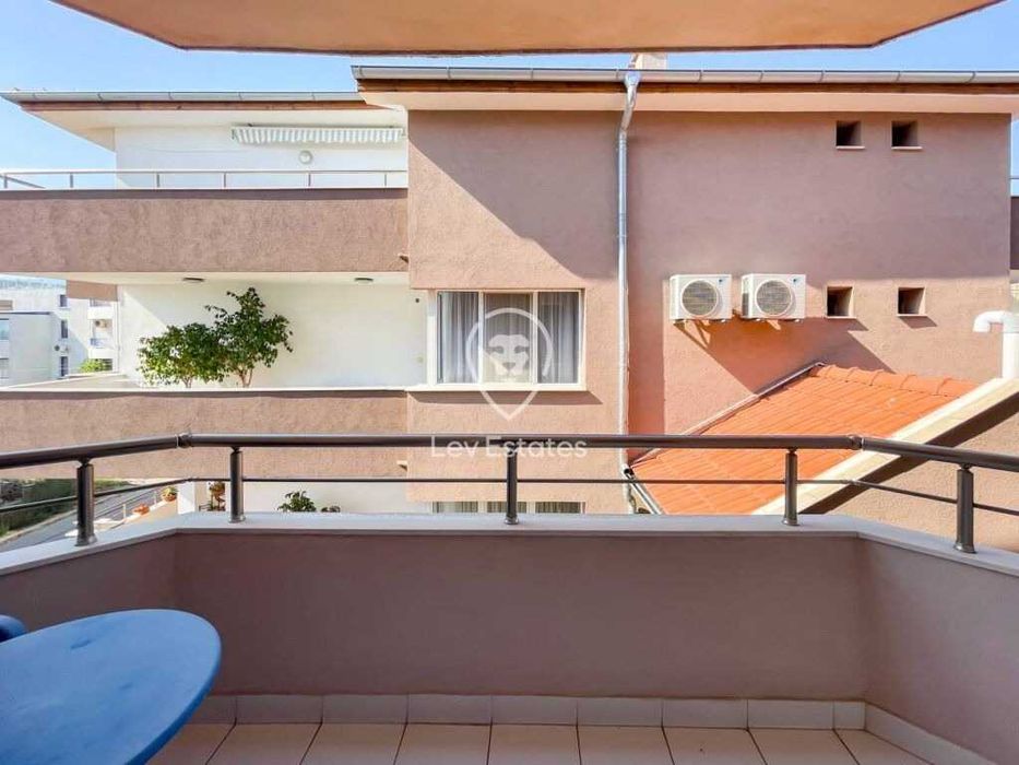 Продава се Четиристаен апартамент в с. Равда, Област Бургас - 150 кв.м за 1034 €/кв.м - Снимка #10