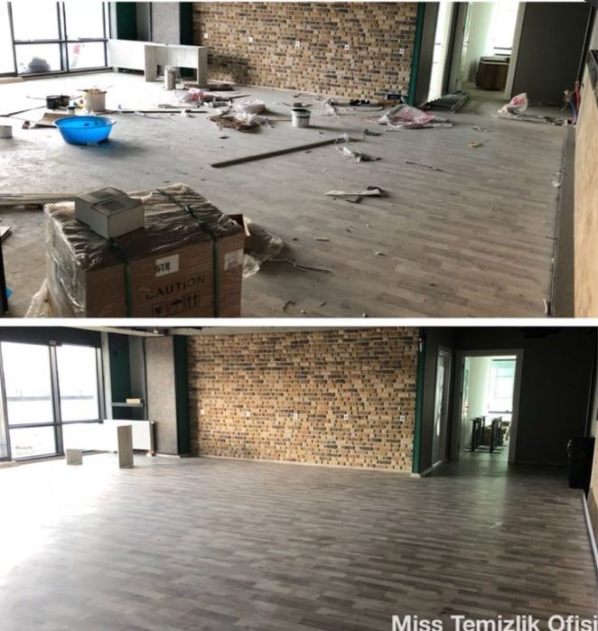 Uy uborka, Clining ofis, hovli, 300 000som.  Уборка квартир.