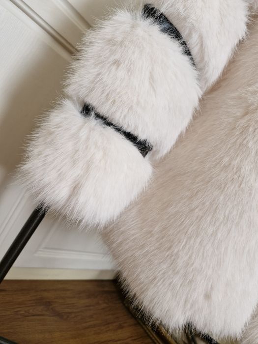 ново дамско палто