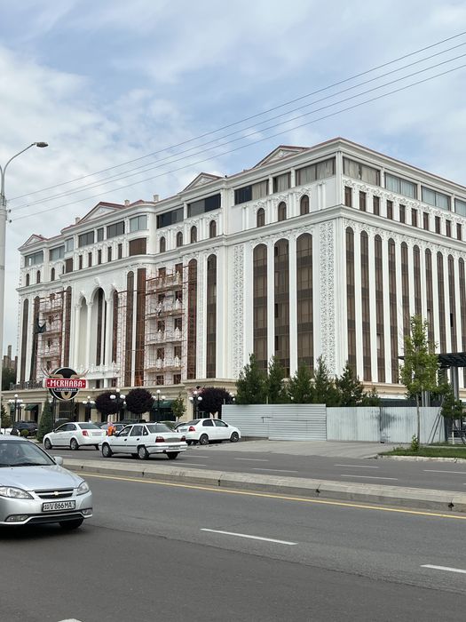 Travertin xizmatlari Iqboltoga ustalari