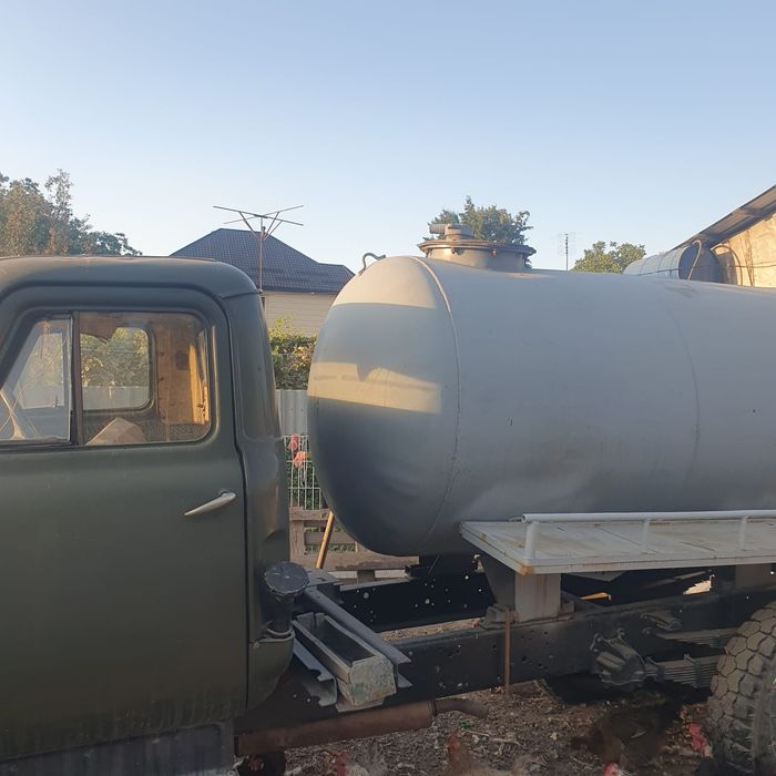 Продам осинизатор СРОЧНО