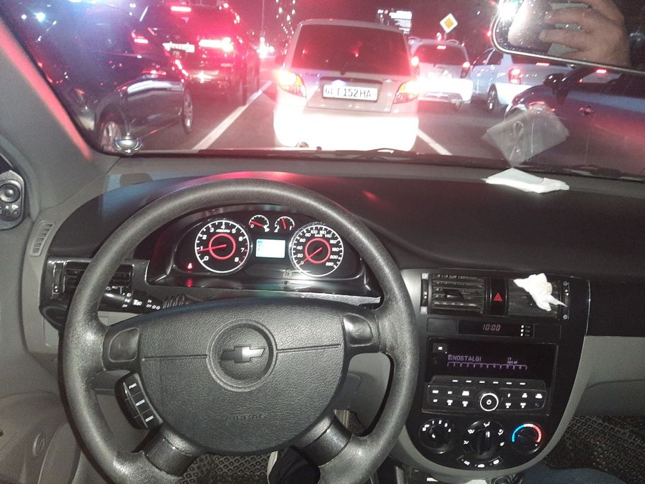 Жентра элегант+ 2020