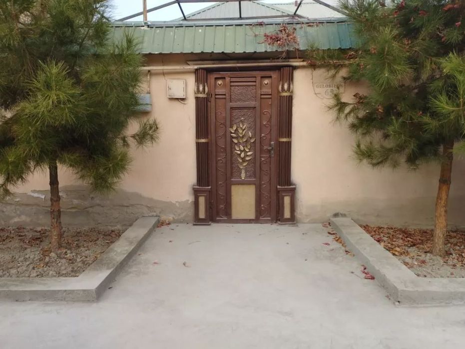 Sotiladi yoki Obmen qilinadi !!!