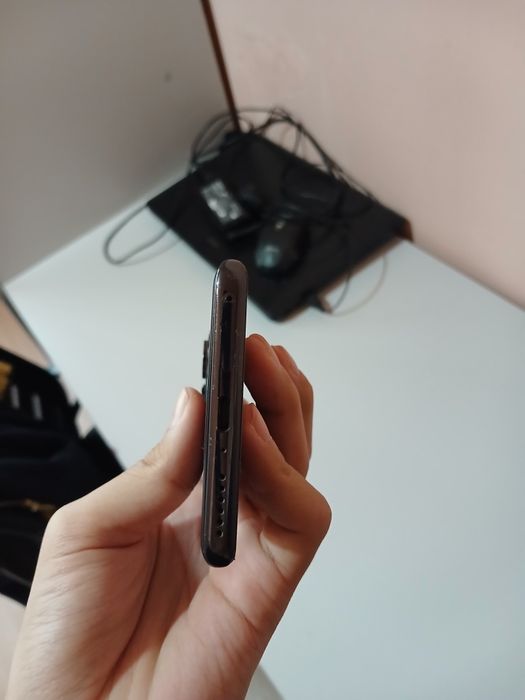 Редми нот 14 про 4G 256гб