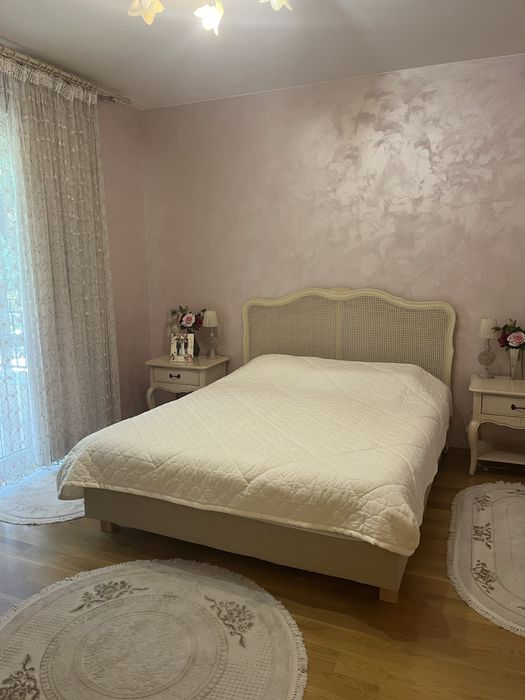 Продава се Четиристаен апартамент в Варна, Базар Левски - 220 кв.м за 2432 €/кв.м - Снимка #17