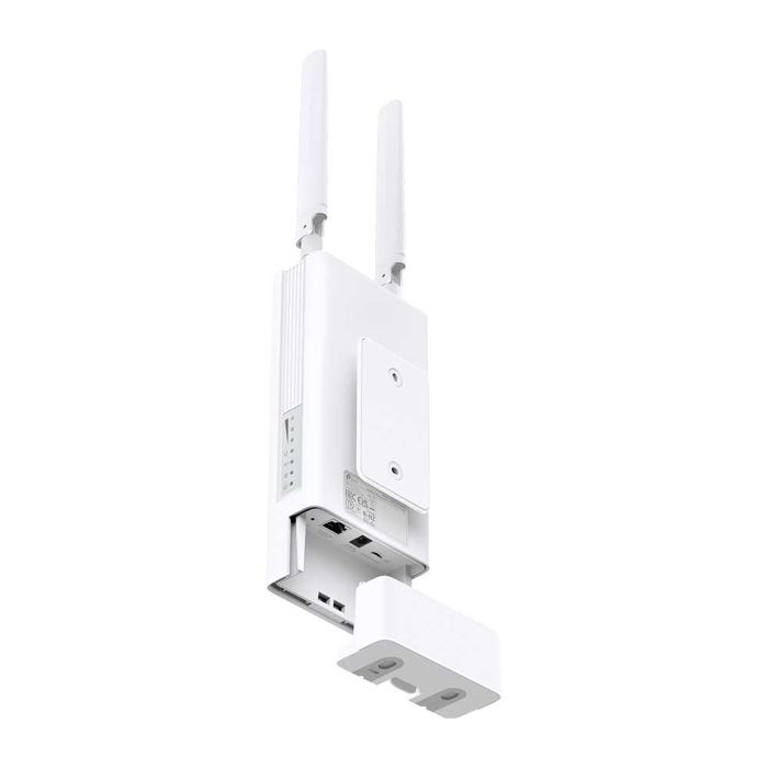 Wi-FI Роутер LTE 	TP-Link	TL-MR100-Outdoor