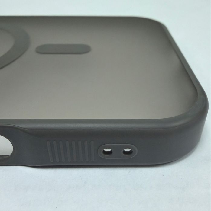 Чехол на Iphone 17