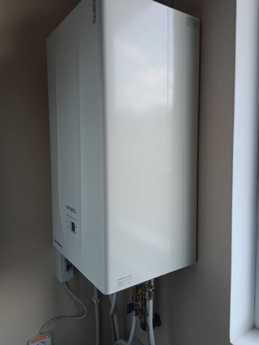 Продава се Двустаен апартамент в Разград, Абритус - 65 кв.м за 1413 €/кв.м - Снимка #13