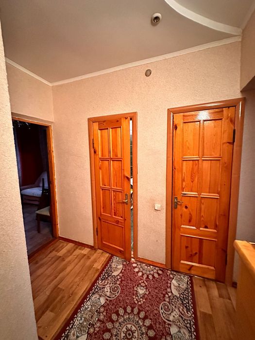 Продам дом 91 квартал