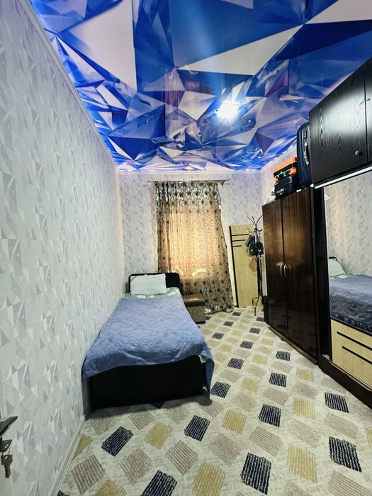 Продается участок