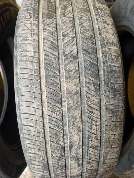 Продам баллоны летние