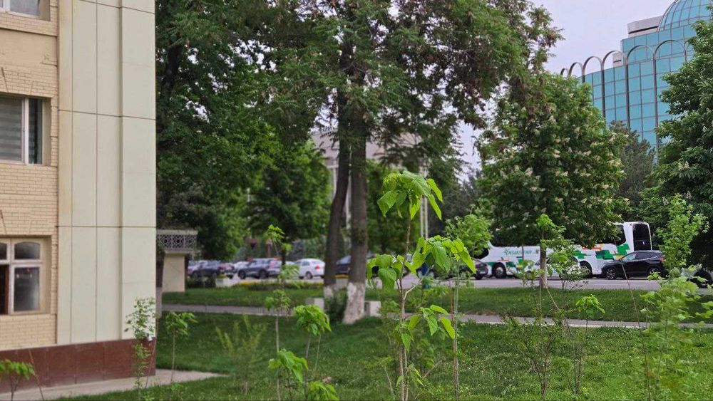 продам срочно мою в центре Ташкента 2/3/3 Яккасарай  Метро Космонавтов