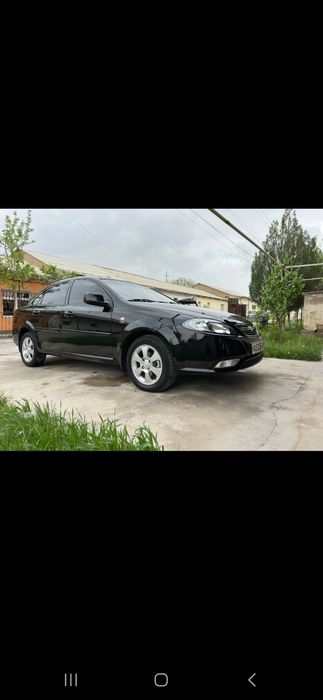 Jentra avtomat bez lyuk