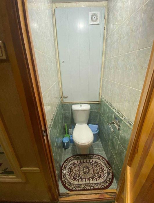 *‼️  1в2\1\4  метро Чиланзар 5-минут‼️ Чиланзар-17 34м2