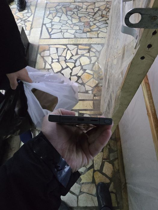 Samsung s24 ultra Vetnam