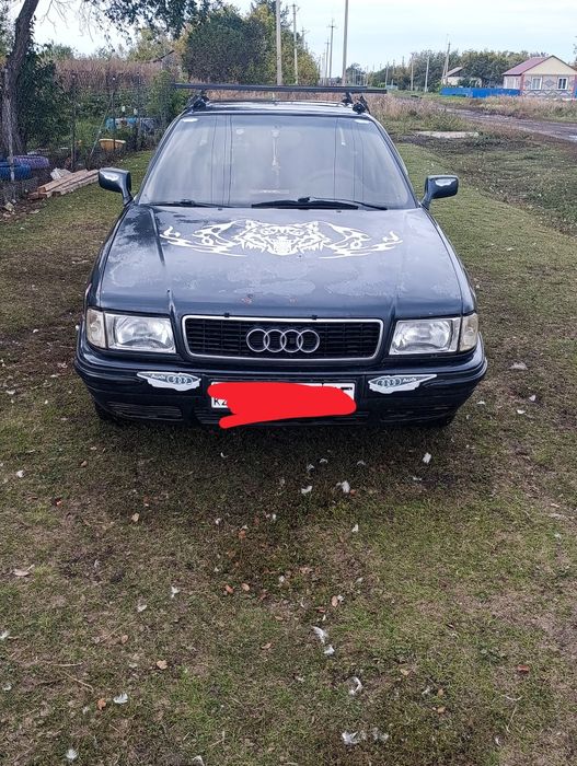 Продам автомобиль