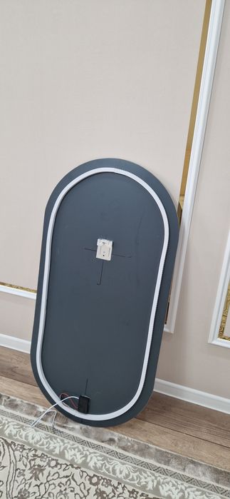 Продам матрац 160х200