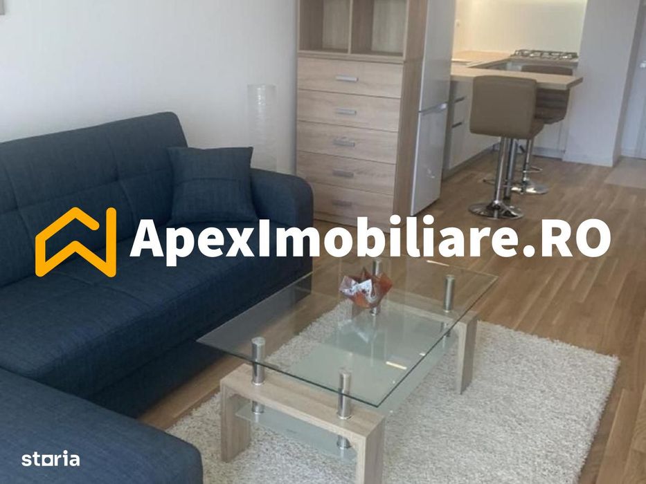 Ap. 2 cam de inchiriat Stefan cel Mare Bucuresti | Metrou 2 min | cent