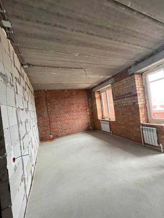 продается 3 ком кв