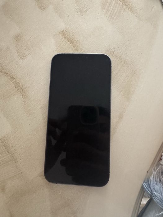 Vand iphone 12 pro max