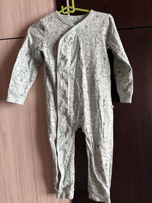 Дрехи за момче 86/92