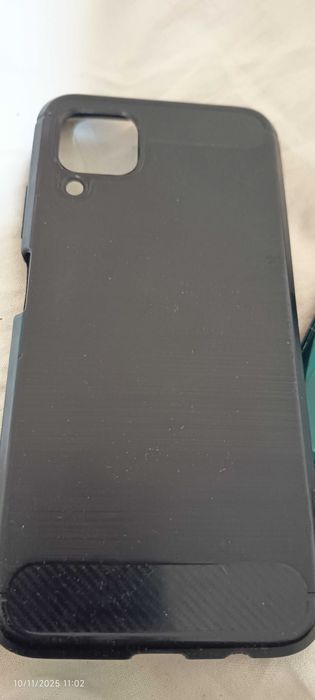 Huawei P40 Lite - 6GB RAM/128GB ROM Като нов!
