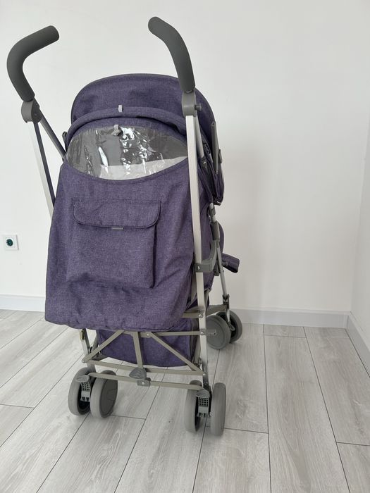 Детская коляска