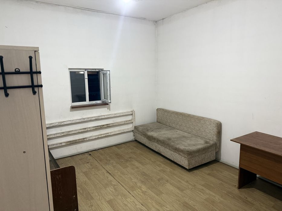 Сдам квартиру в Киз Жалпаксай