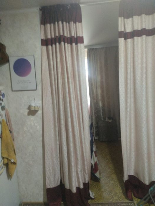 Продам комнату район узкоколейная