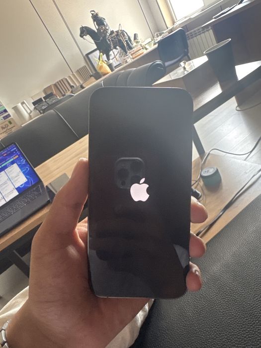 iPhone 12 Pro 128GB