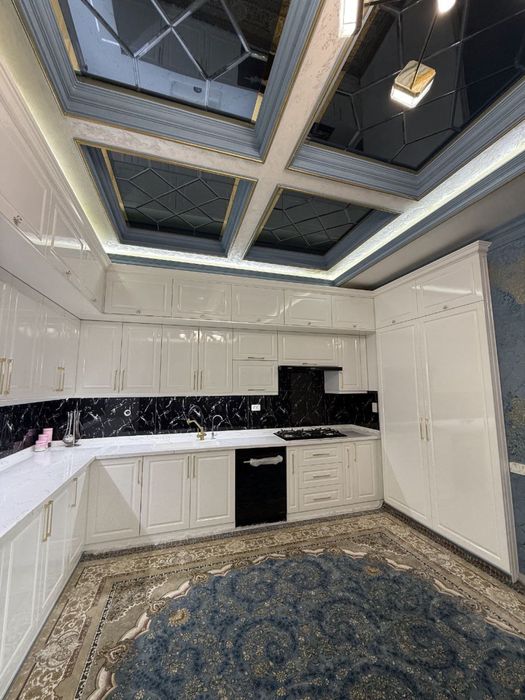 мебель на заказ