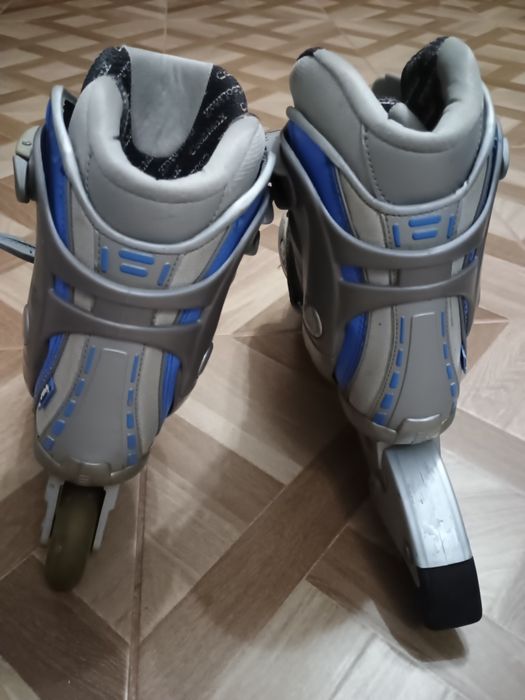 Role Fila XE50 cu Geanta Marimea 41