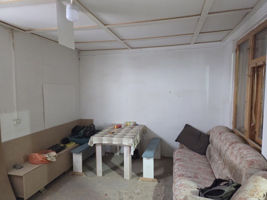 Продам производственную базу