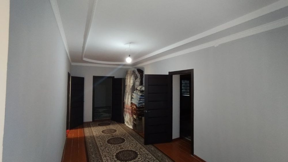 Шадликта метанин артинда жай сатилади