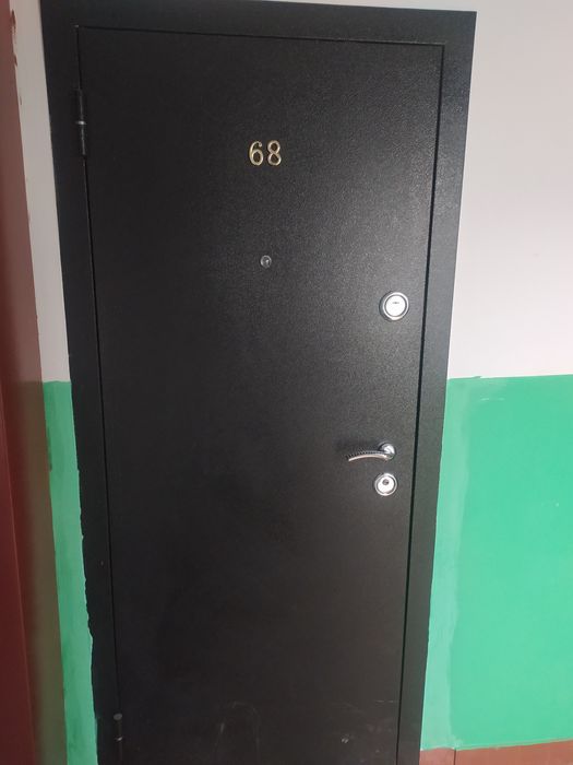 Сдаётся 1 ком.кв на длительный срок