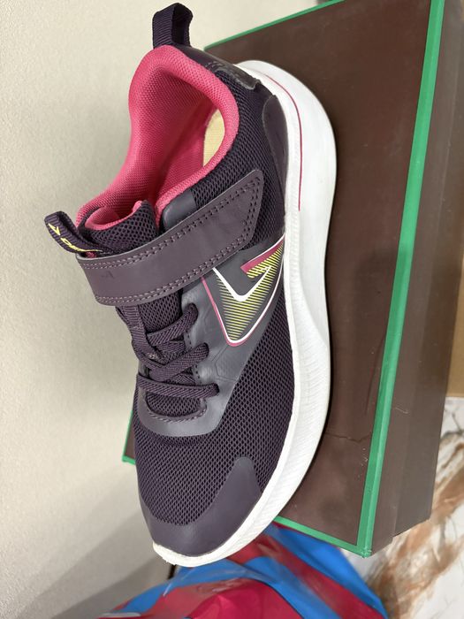 Детские кросовки