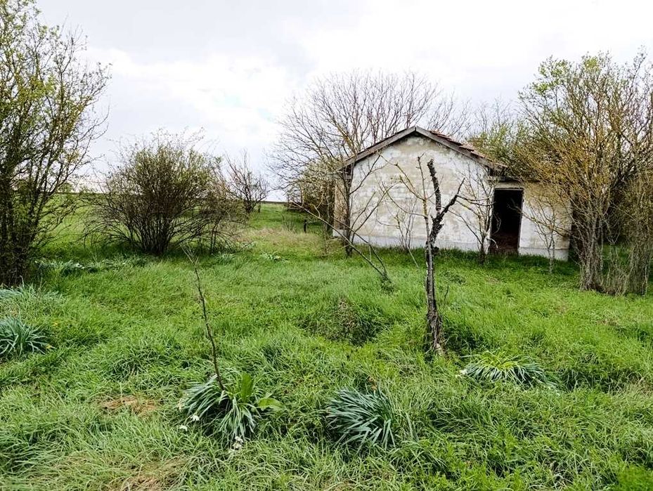 Продава се Къща в с. Храброво, Област Добрич - 70 кв.м за 336 €/кв.м - Снимка #6