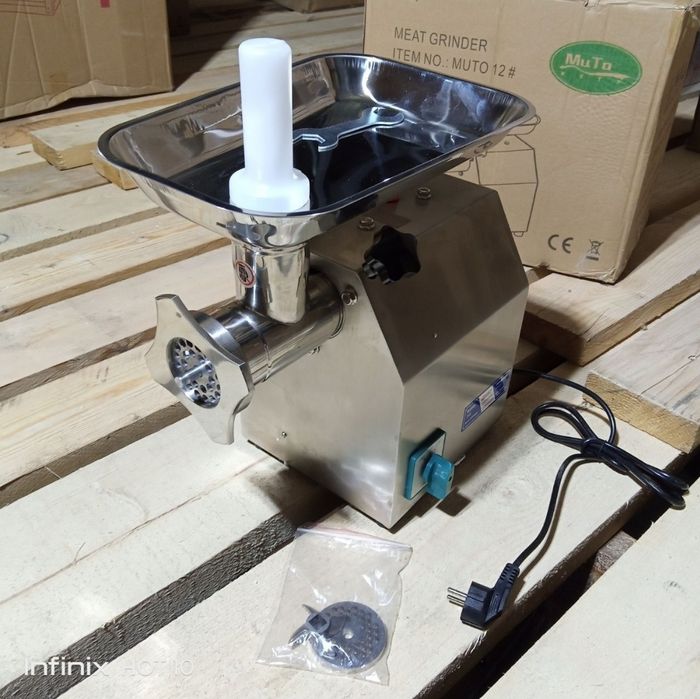 Мясорубка myasorubka miyasarofka misrofka