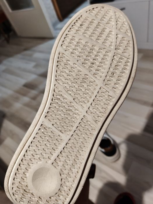 Мъжки кецове USPA